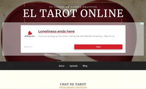 chat videntes gratis|Sala de CHAT de Tarot y Videncia Gratuito